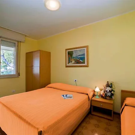 Сasa de vacaciones In 24575 Bibione