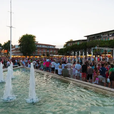 In 24575 Сasa de vacaciones *