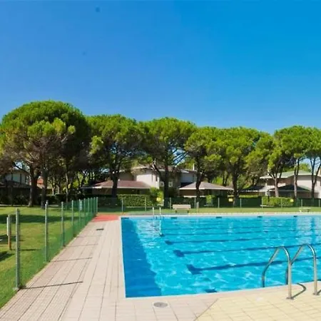 Сasa de vacaciones In 24575 *