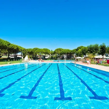 Сasa de vacaciones In 24575 *