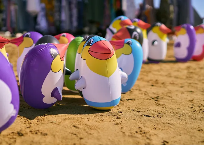 In 24575 Vakantiehuis