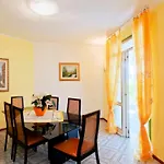 In 24575 Casa vacanze Bibione