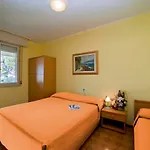 Casa vacanze In 24575 Bibione