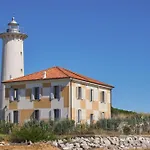 In 24575 Casa vacanze *