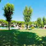 In 24575 Casa vacanze