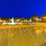 In 24575 Bibione