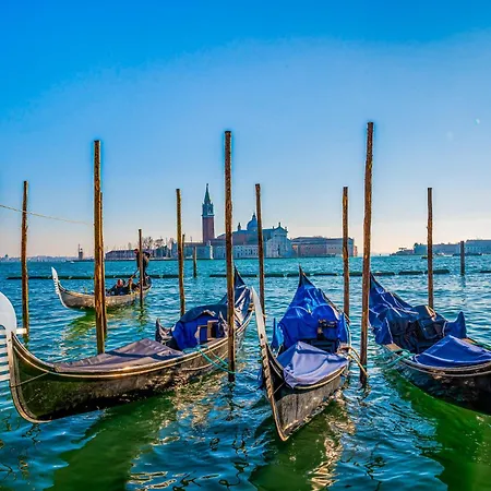 In 24575 Casa vacanze