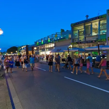 In 24575 度假居 比比翁