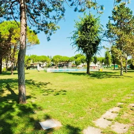 In 24575 度假居 *