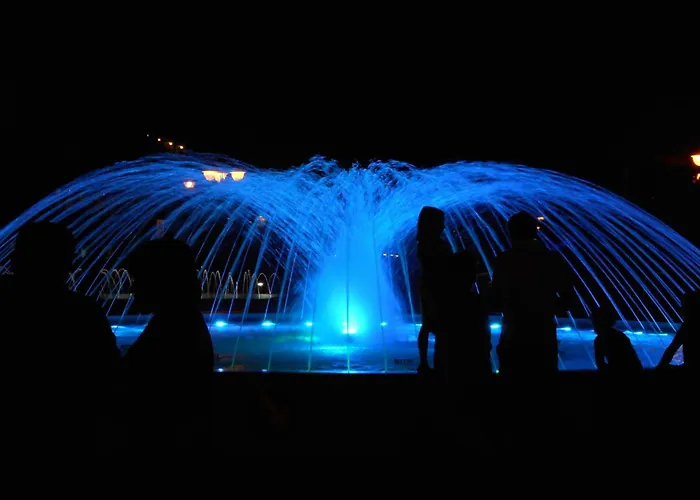 In 24575 Μπιμπιόνε