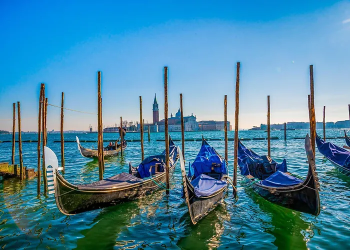 In 24575 Casa vacanze