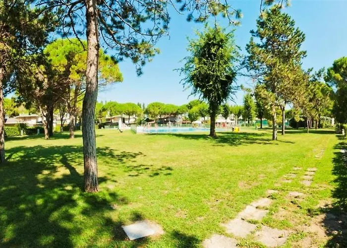 In 24575 Casa vacanze *