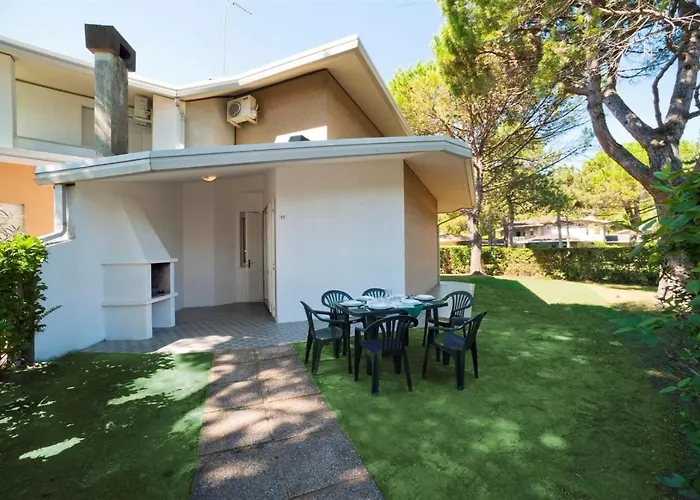 In 24575 Μπιμπιόνε