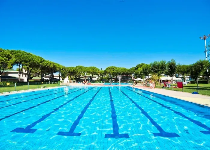 Σπίτι διακοπών In 24575 *