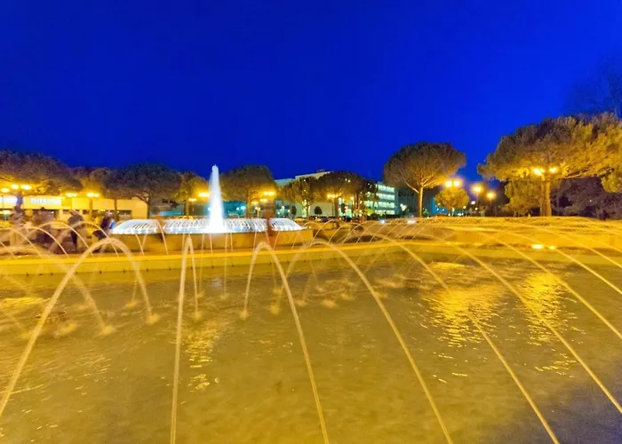 In 24575 Μπιμπιόνε